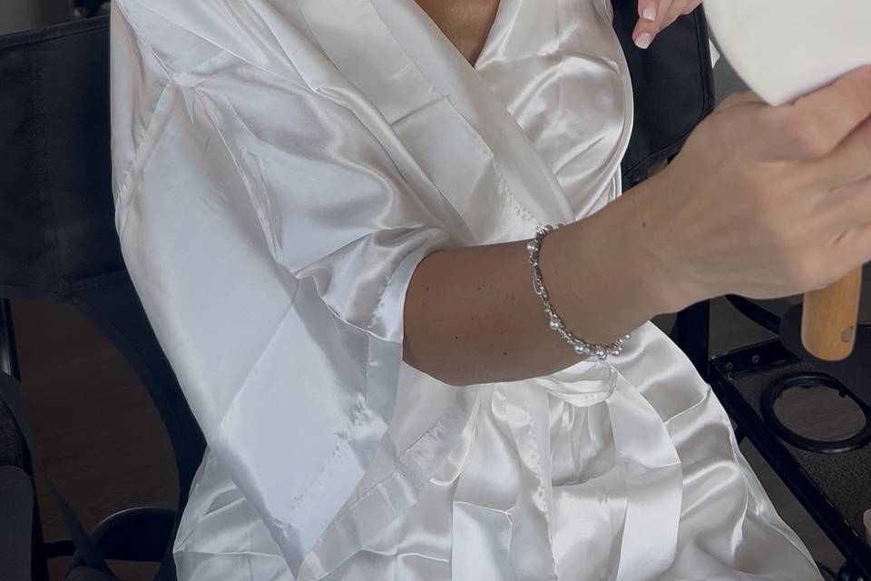 Jasmin artist