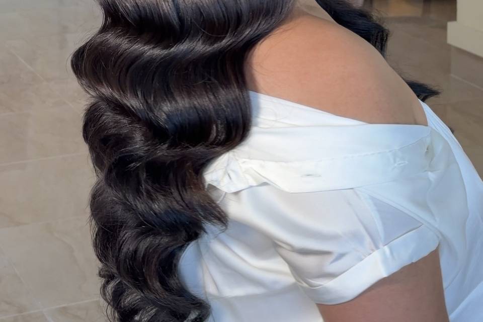 Waves