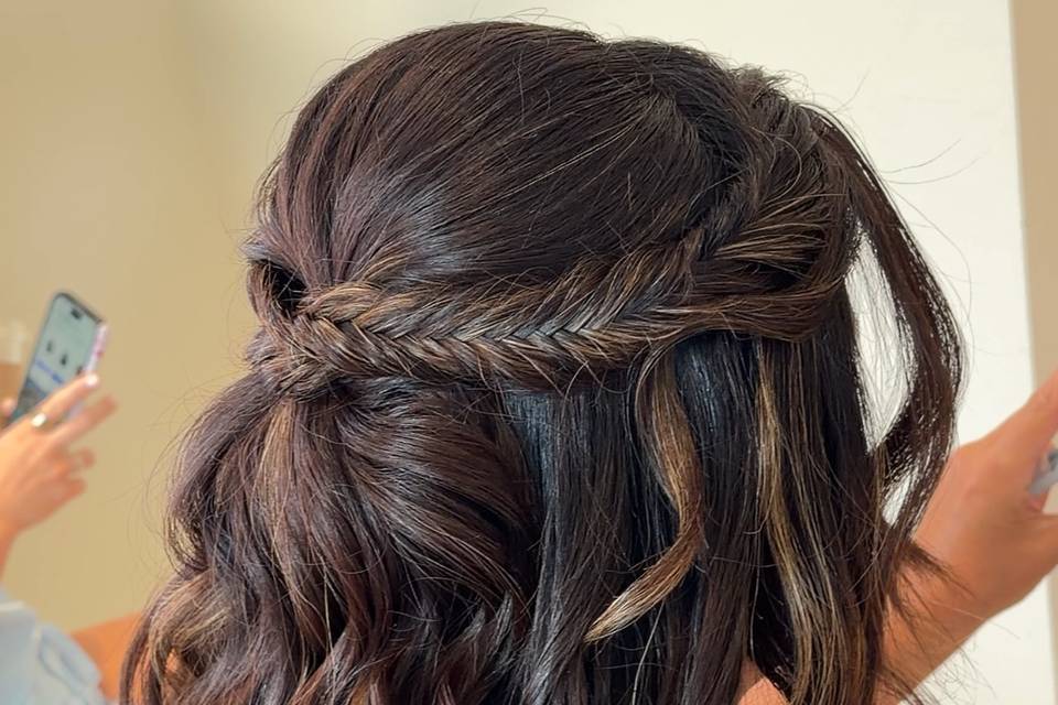 Twists