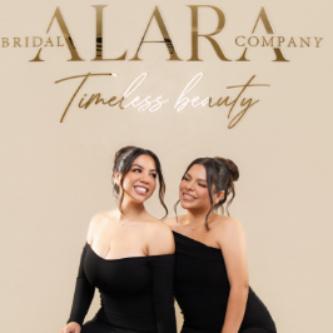 Ara and Ale