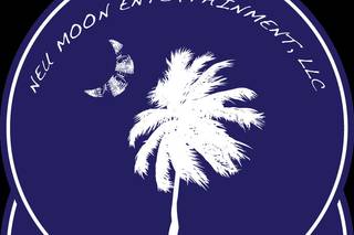 Neu Moon Entertainment, LLC