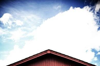 Fairmount Photography