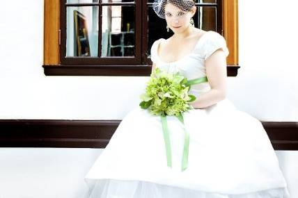 Fairmount Photography