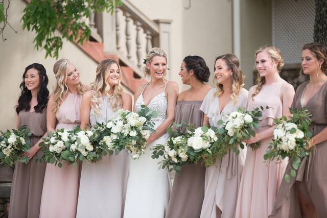 Ashley Susan Photography