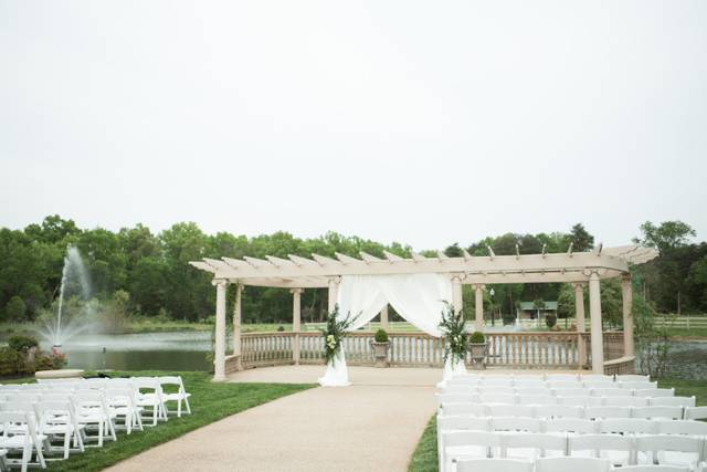 Ashley Susan Photography