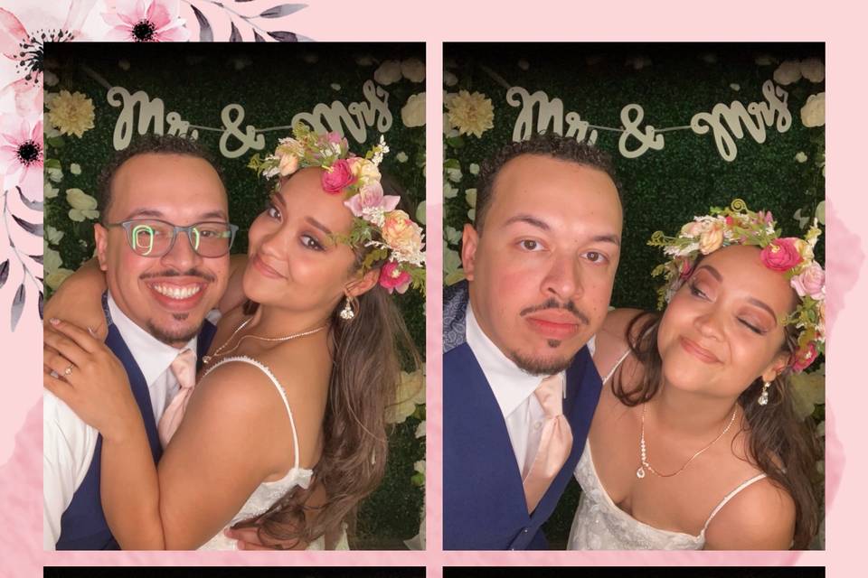 Whitney_Pedros_Wedding_Photo_20250510_Time-181920_p82jbm.jpeg