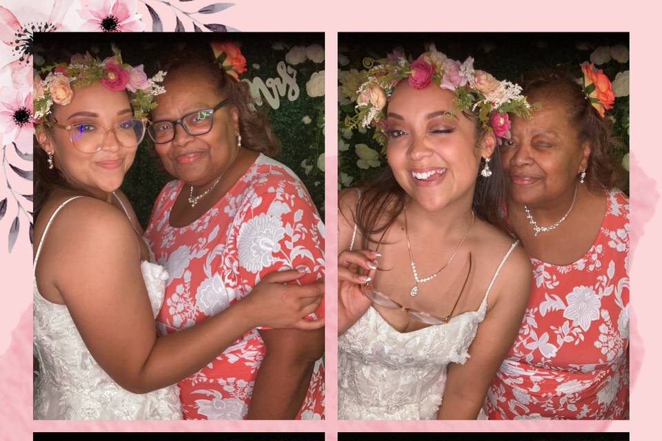 Whitney_Pedros_Wedding_Photo_20250510_Time-182522_r6my4b.jpeg