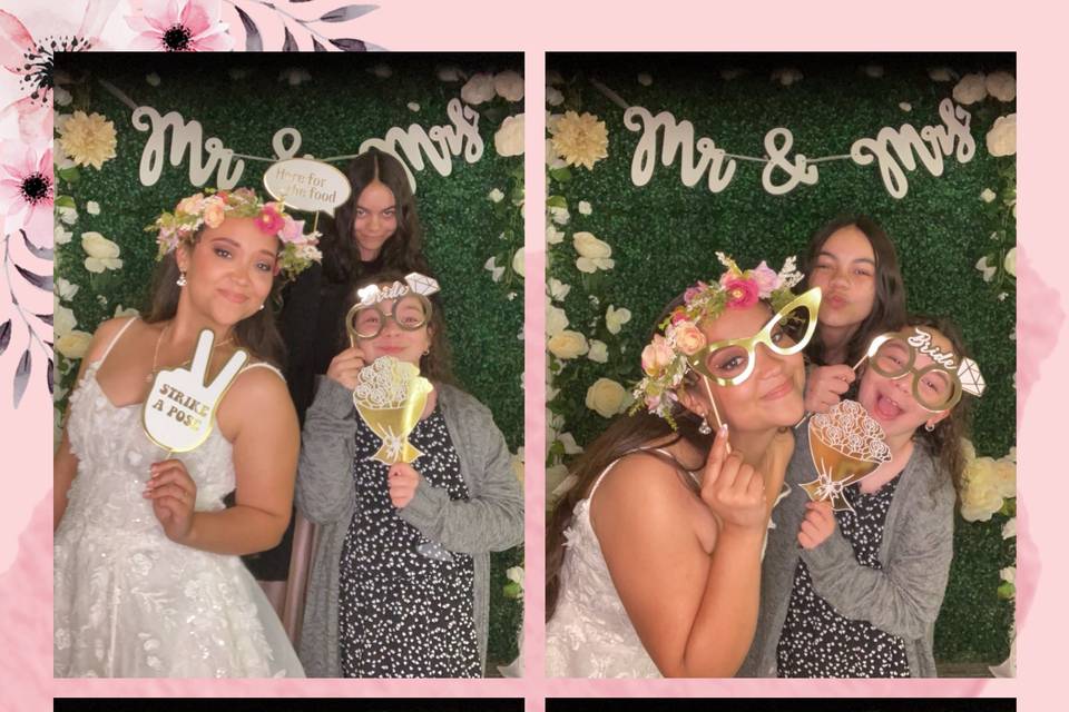 Whitney_Pedros_Wedding_Photo_20250510_Time-183138_hruxgo.jpeg
