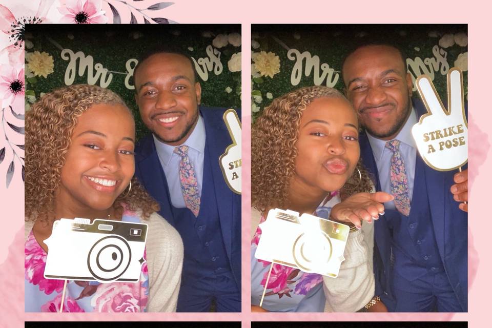 Whitney_Pedros_Wedding_Photo_20250510_Time-184921_485ame.jpeg