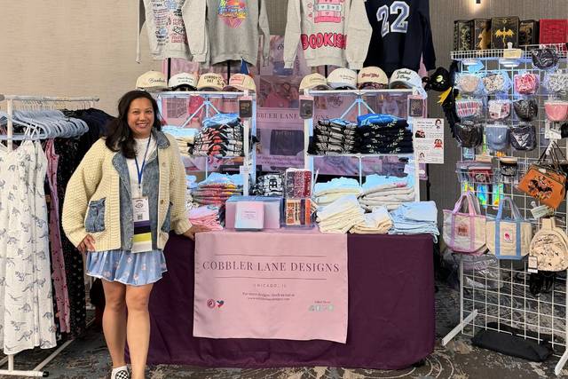 Cobbler Lane Designs