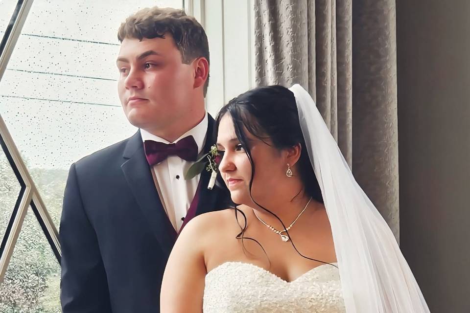 Wedding Ceremony
