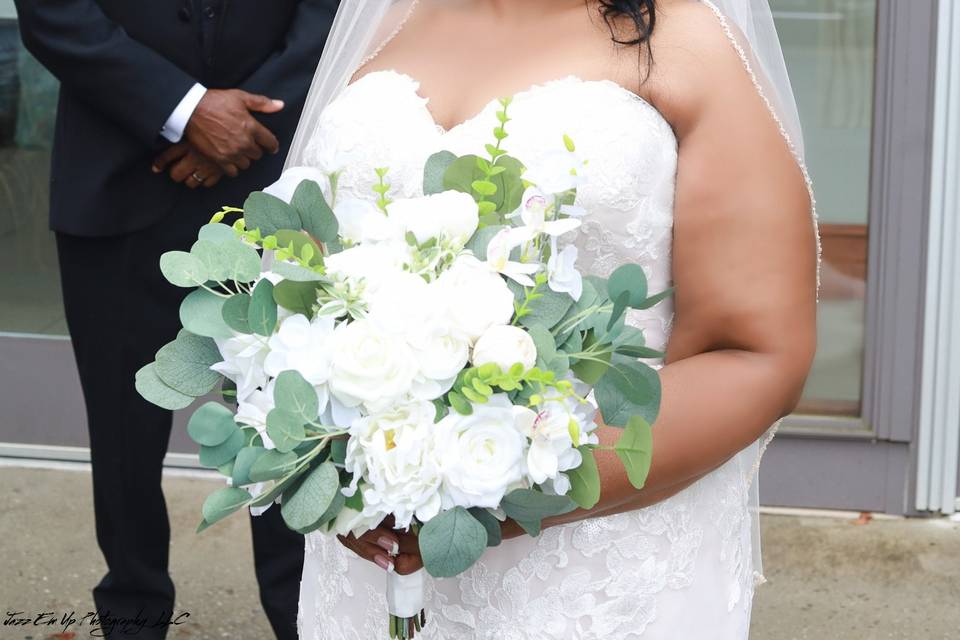 Wedding Ceremony