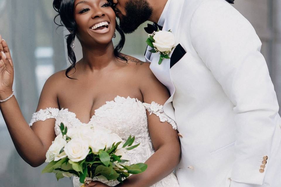 Wedding Ceremony
