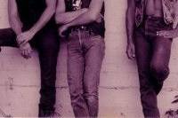 Billy Casey Entertainment