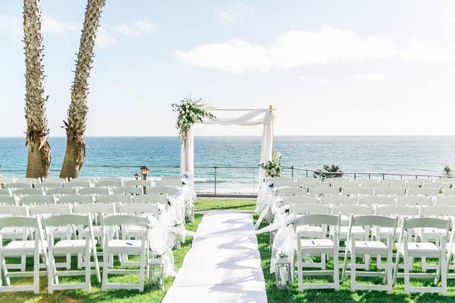 Discovering Enchanting Wedding Venues in Ormond Beach, FL