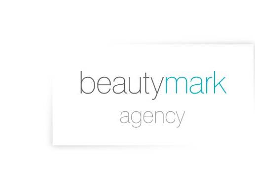 Beautymark Agency