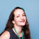 Amy Rathbone