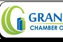 Grandview Aesthetic Center
