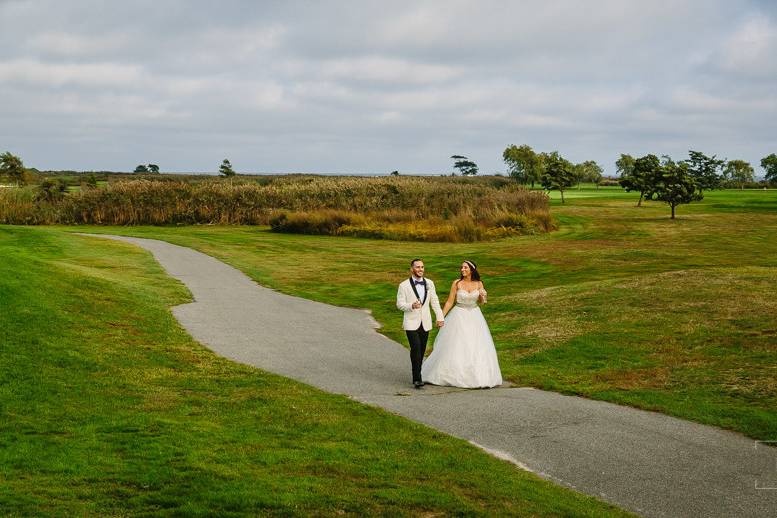 long island wedding photographers