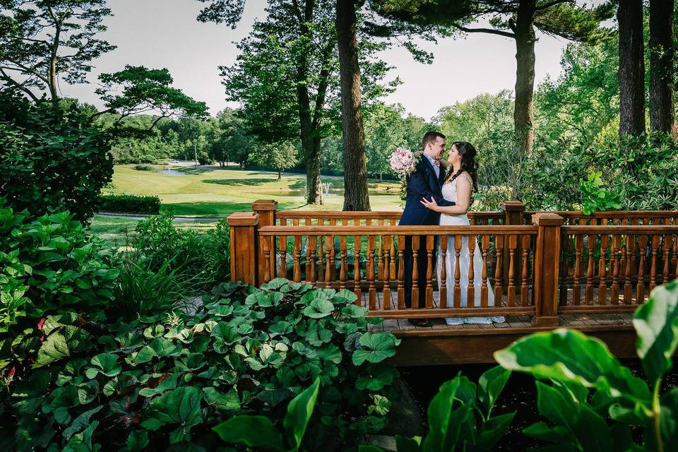 long island wedding photographers