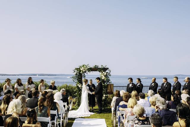Delamar Traverse City