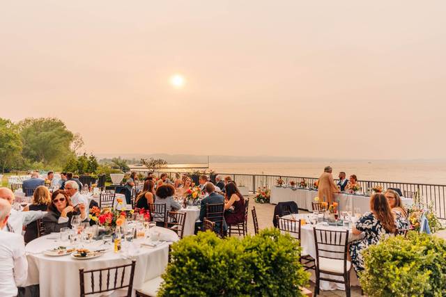 Delamar Traverse City