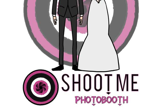 ShootMe Photobooth