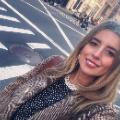 Nina Melic
