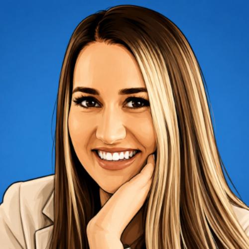 Victoria D