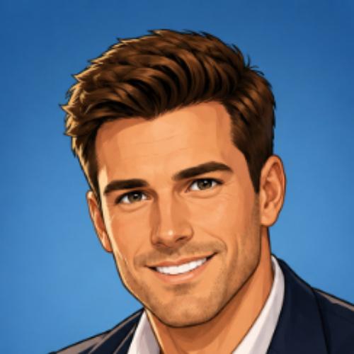 Tyler H