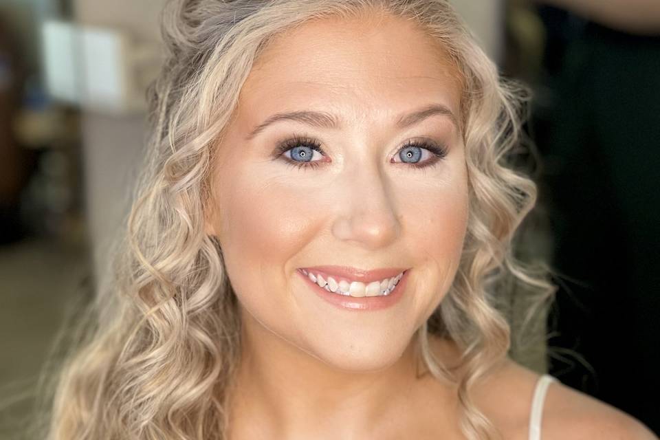 Makeup