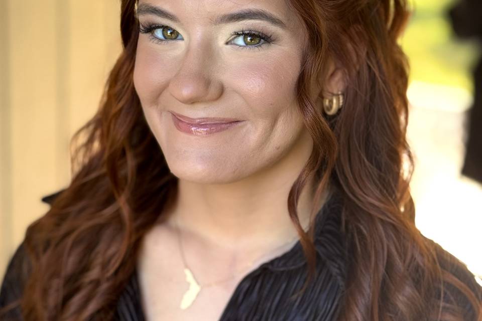 Makeup