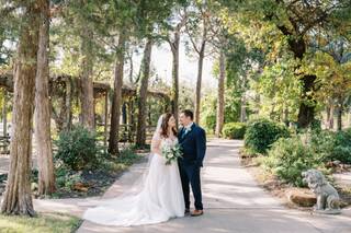 The Moment By Casey