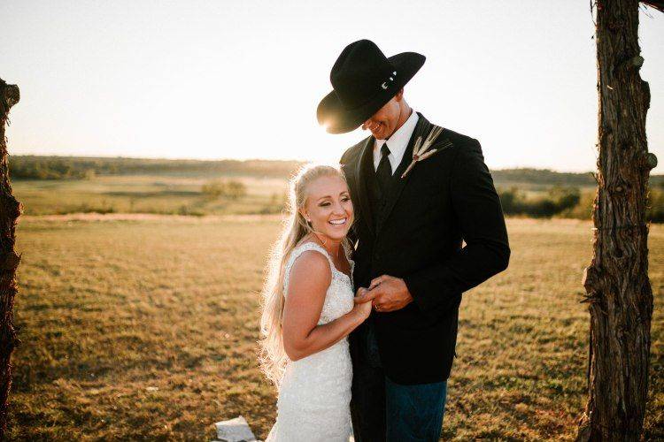 Perfect Country Love