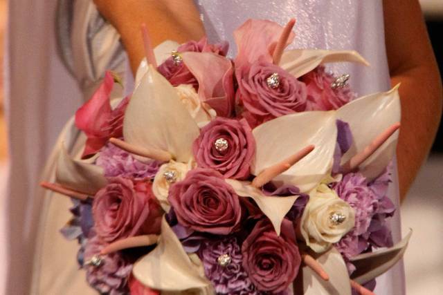 Clermont Florist