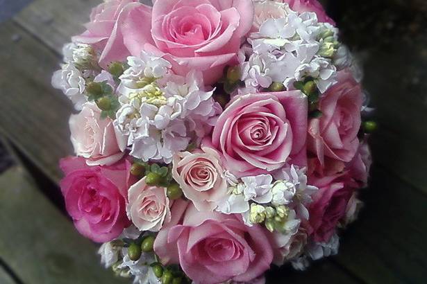 Clermont Florist