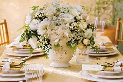 Clermont Florist