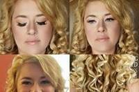 Makeup by Casandra
