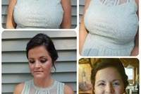 Makeup by Casandra