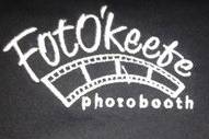 FOTOkeefe Photo Booth