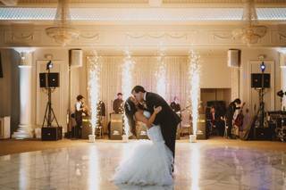 Ciao Bella Events