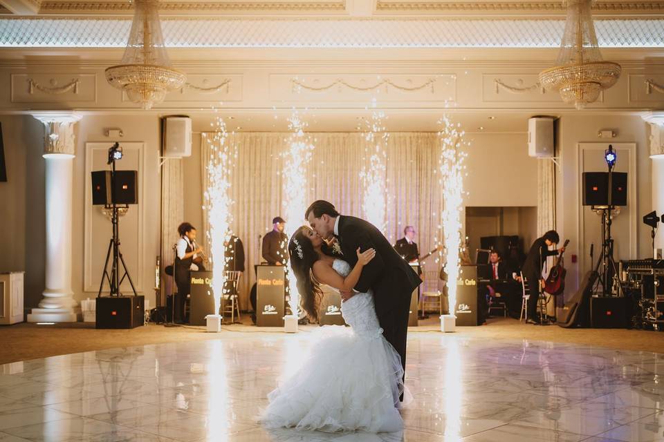 Ciao Bella Events