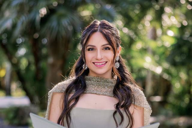 Florida Wedding Officiant