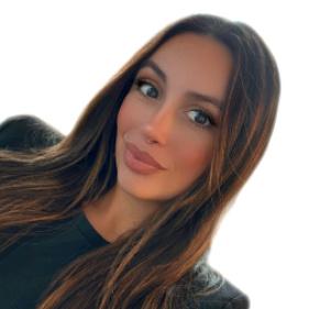 Adriana Garcia