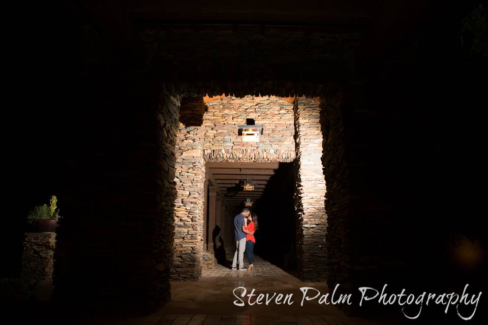 Steven Palm Photography