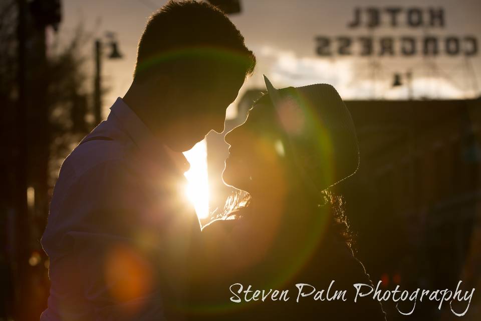 Steven Palm Photography