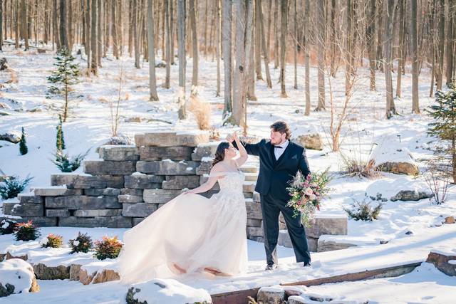 Kate Martin Photography