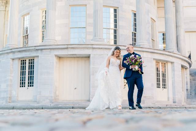 Kate Martin Photography