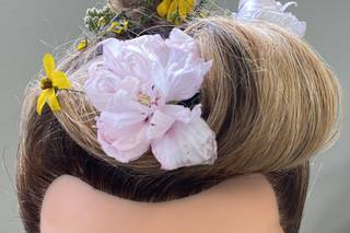 MANEGASM FEATURING JAMAICAS' DESTINATION WEDDING MAKEOVERS