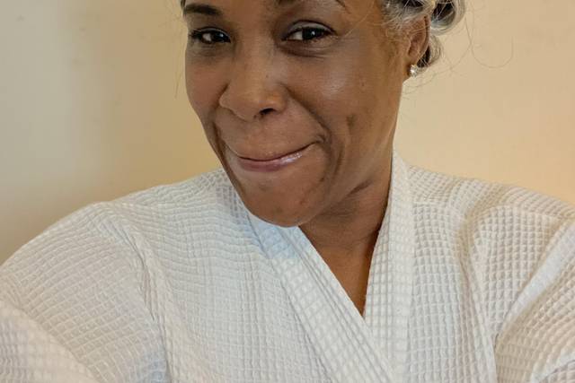 MANEGASM FEATURING JAMAICAS' DESTINATION WEDDING MAKEOVERS